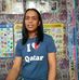 Allan Palo Cunanan - Facebook
