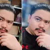 gharets - @allancunanan3 - TikTok