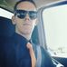 Alan Cundiff - Facebook