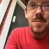Alan Cundiff - @alancundiff - TikTok