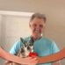 Allan Cundiff  - Facebook