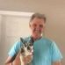 Allan Cundiff - Facebook