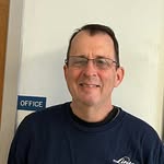 Allan Cundiff - @allancundiff - Instagram