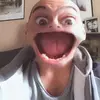 Allan Cunliffe337 - @allancunliffe0 - TikTok