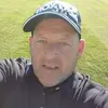 allancunliffe1 - @allancunliffe1 - TikTok