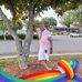 Allen Allenwalkinonsunshine Cundiff - Facebook