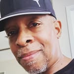 Allen Walkinonsunshine Cundiff - @allencundiff - Instagram