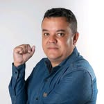 Alan Cunha - @alancunha2026 - Instagram