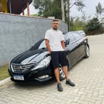 Alan Cunha - @allan__cunha - Instagram