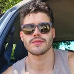 Alan Cunha - @alanvcunha - Instagram