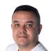 Alan Cunha - Facebook