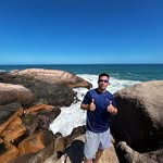 😼 - @allan.cunha_001 - Instagram