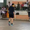 Allan - @allan_cunha - TikTok