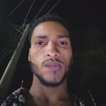 Allan Cunha - @allanstt - Instagram