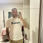 Allan Cunha - @allancunha26 - Instagram