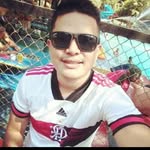 Allan Cunha - @_allancunha - Instagram