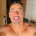 Allan Cunha - Facebook