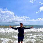 Allan cunha - @allanwilliamcunha - Instagram