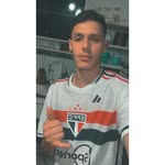 Allan Cunha - @allancunhha - Instagram