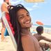 Allan Cunha - Facebook