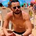 Allan Cunha - Facebook