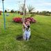 Allan Cunha - Facebook