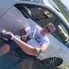 Allan cunha - @allancunha4 - TikTok