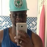 Allan Cunha - @allancunha443 - Instagram