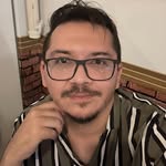 Allan Cunha - @allancunhaaa - Instagram