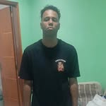 Allan Cunha - @eaenettofc - Instagram