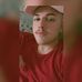 Allan Cunha - Facebook