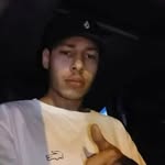 Allan Cunha - @allan_cunha99 - Instagram