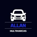 Allan Cunha - @allan10_multimarcas - Instagram