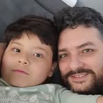 Allan Cunha - @allan._.cunha - Instagram