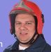 Allan Cunha - Facebook