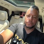 Allan Cunha - @allan___cunha - Instagram