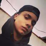 Allan Cunha - @allan.cunhaaa - Instagram