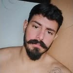 Allan Cunha - @allan_badbigode - Instagram
