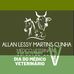 Allan Cunha - Facebook
