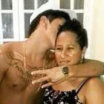 Allan Cunha - @allancunha603 - Instagram