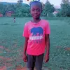 Allan cunha - @allan.keiz7 - TikTok