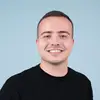 Allan Cunha - @allan.cunha94 - TikTok