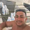 Allan Cunha - @allan.cunha06 - TikTok