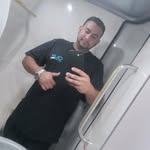 Allan Cunha - @allan57748 - Instagram
