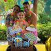 Allan Cunha - Facebook