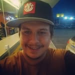 allan cunha - @alnfcunha - Instagram
