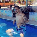 Allan Cunha - @allan_carneiro1 - Instagram