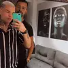 Allan Cunha - @allancunha95 - TikTok