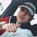 Allan Cunha - Facebook