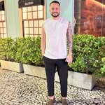 Allan Cunha - @allancunhav - Instagram